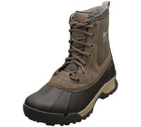 Sorel Buxton™ Lite Boot WP - Bottes de neige homme Major / Jet 44