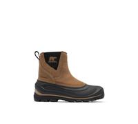 Sorel - Buxton™ Pull On Boot WP - Bottes de neige homme Brown - 43.5
