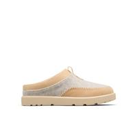 Sorel Mule BYWAYS - Chausson femme Bleached Ceramic - Taille 38