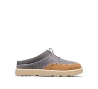 Sorel - Byways™ Mule - Chaussures lifestyle femme Quarry / Tawny Buff - 42