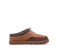 Sorel - Byways™ Mule - Chaussures lifestyle homme Velvet Tan / Tobacco - 41