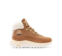Sorel - Botte-Basket GTX Callsign™ Conquest - Velvet Tan, Bleached Ceramic - Taille 38 EU - Femme