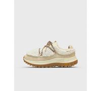 Sorel - Basket Callsign™ Daybreak Cozy - Blanc - Taille 38.5 EU - Femme