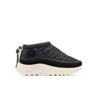 Sorel - Botte-Basket Mi-haute Callsign™ Daybreak - Noir - Taille 38 EU - Femme