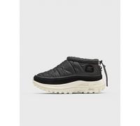 SOREL CALLSIGN™ DAYBREAK MID WP women black taille: 39,5