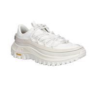Sorel - Callsign Horizon Low Baskets - Femme - Chaussures - Blanc - Taille: 39 EU