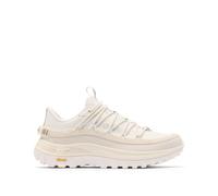 Sorel - Basket Basse CALLSIGN HORIZON™ GTX - Blanc - Taille 40.5 EU - Femme