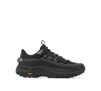 Sorel - Basket Basse CALLSIGN HORIZON™ GTX - Noir - Taille 43.5 EU - Homme