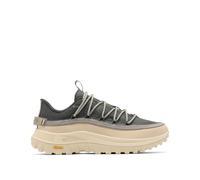 SOREL CALLSIGN HORIZON™ LOW GTX® men Lowtop grey|beige taille: 43,5