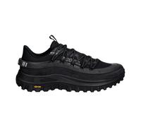 Sorel - Baskets imperméables en GORE-TEX® - Callsign Horizon Low GTX® Black Jet pour Homme en Cuir - Taille 43 - Noir Noir 43
