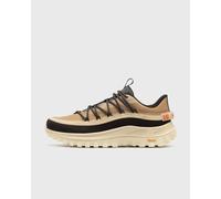 SOREL CALLSIGN HORIZON™ LOW GTX men Lowtop beige taille: 45