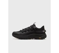 SOREL CALLSIGN HORIZON™ LOW GTX men Lowtop black taille: 44,5