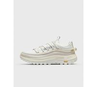 SOREL CALLSIGN HORIZON™ LOW GTX® men Lowtop white taille: 43