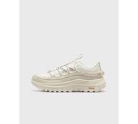 Sorel - Callsign Horizon™ Low GTX - Chaussures lifestyle femme Sea Salt / Chalk - 39