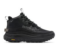 SOREL Callsign Horizon™ Mid Gore-tex - Homme - Noir - taille 42 1/2- modèle 2027