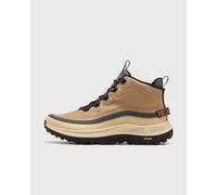 SOREL CALLSIGN HORIZON™ MID GTX men Boots beige taille: 43