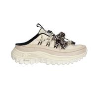 Sorel - Callsign Mule - Femme - Chaussures - Beige - Taille: 39 EU