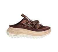 Sorel - Callsign Mule - Femme - Chaussures - Brun - Taille: 36 EU