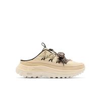 Sorel - Mule CALLSIGN™ - Blanc - Taille 40 EU - Femme
