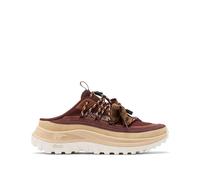 Sorel - Mule CALLSIGN™ - Rouge - Taille 39 EU - Femme