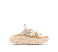 Sorel - Mule CALLSIGN™ - Orange - Taille 40 EU - Femme