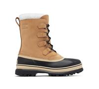 Sorel Bottes après-ski Caribou Imperméable Buff Homme 8