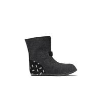 Sorel - Caribou 9 mm Thermoplus Innerboot - 50