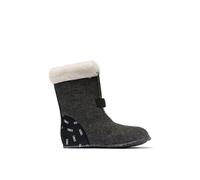 Sorel - CHAUSSON AMOVIBLE CARIBOU 9MM TP - Blanc - Taille 42 EU - Femme