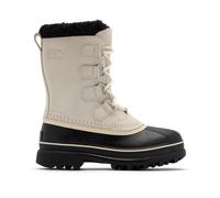 Sorel - Botte De Neige Imperméable Caribou™ - Blanc - Taille 38 EU - Femme