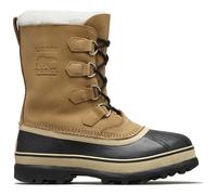 Sorel - Caribou - Bottes de neige homme Buff - 47