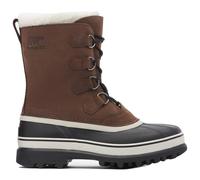 SOREL Caribou Boots Après-ski Mâle Marron