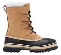 SOREL Caribou - Homme - Marron / Beige / Blanc - taille 40- modèle 2026