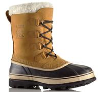 SOREL Caribou - Homme - Marron / Beige / Blanc - taille 41- modèle 2026
