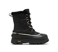 Sorel - Botte D’Hiver CARIBOU HORIZON™ GTX - Noir - Taille 38.5 EU - Femme