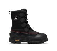 Sorel - Botte D’Hiver CARIBOU HORIZON™ GTX - Noir - Taille 47 EU - Homme