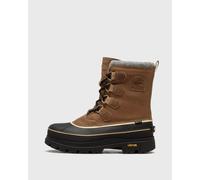 SOREL CARIBOU HORIZON™ GTX men Boots brown taille: 48