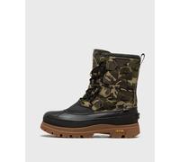 SOREL CARIBOU HORIZON™ GTX men green taille: 47
