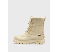 SOREL CARIBOU HORIZON™ GTX women Boots beige taille: 38
