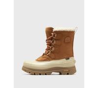 SOREL CARIBOU HORIZON™ GTX women Boots gold taille: 40,5