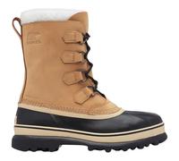Sorel Caribou Wp bottes d'hiver Homme, Buff, 43.5 EU