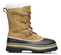 SOREL Caribou W - Femme - Marron - taille 36- modèle 2027