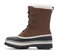 SOREL Caribou Boots Après-ski Mâle Marron