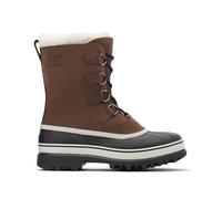 SOREL Caribou Boots Après-ski Mâle Marron