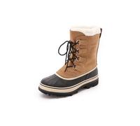 Chaussures de neige Caribou WP Sorel - Buff 40