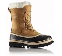 Sorel - Caribou Wp Bottes Femme - 37