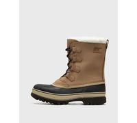 SOREL CARIBOU™ WP men Boots beige taille: 44