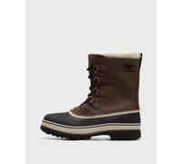 Bottes de neige Caribou WP Sorel - Bruno 42