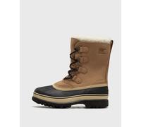 Bottes De Neige Marron Et Beiges Pour Femmes Sorel Caribou™ Wp 1003812-280 38