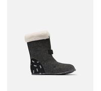 Sorel - CHAUSSON AMOVIBLE CARIBOU 9MM TP - Blanc - Taille 41 EU - Femme