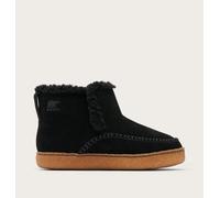 Sorel - Chausson-Bottine Nakiska™ III - Noir - Taille 42 EU - Femme